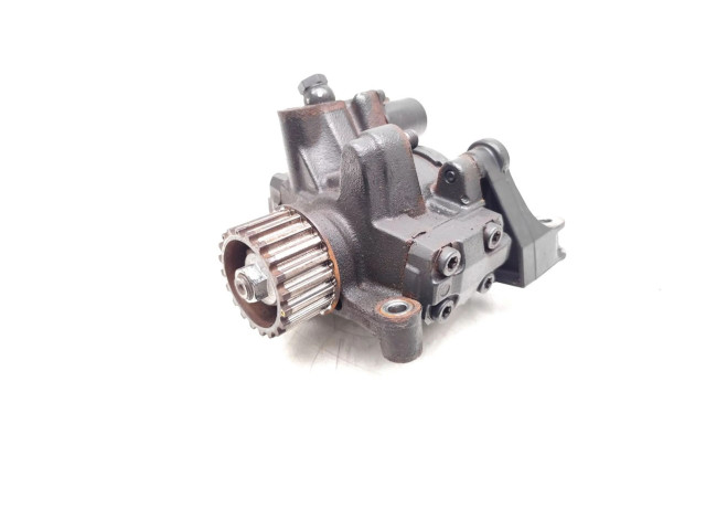 Vstřikovací čerpadlo 167003669R, A2C53351931 Nissan Juke I F15 K9K636