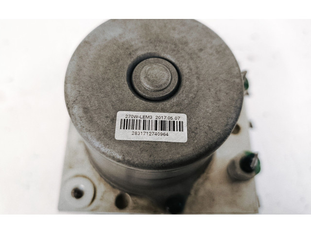 Jednotka ABS 42563014 Buick Encore I 2017