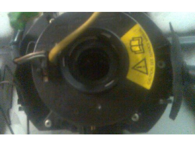 Подрулевой шлейф SRS    Fiat Bravo - Brava