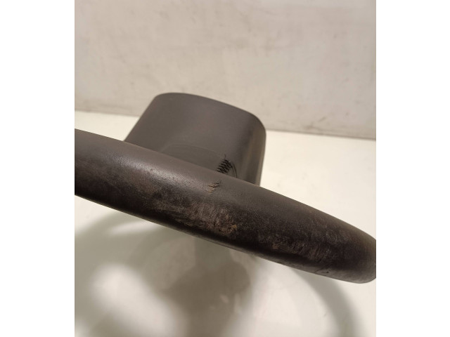 Руль Skoda Fabia Mk3 (NJ) 2015 - 2021 года 3V0419091L, 305311399340AA