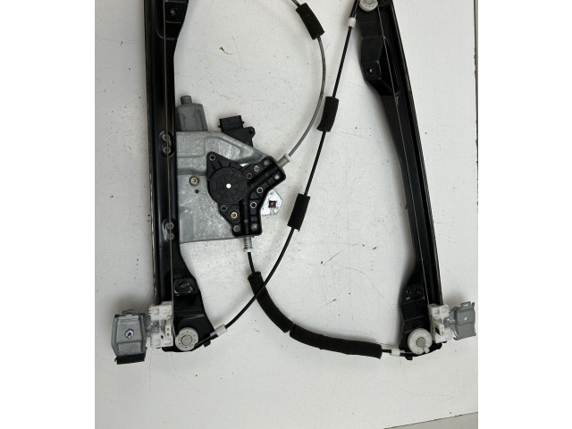 Генератор SsangYong Kyron