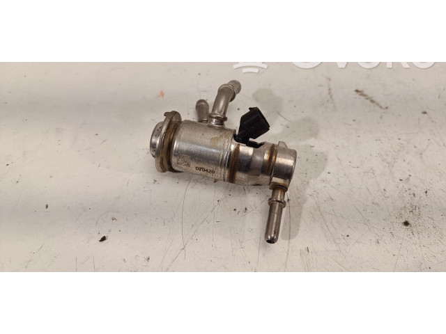 Форсунка 208995377RC Dacia Dokker K9K U8