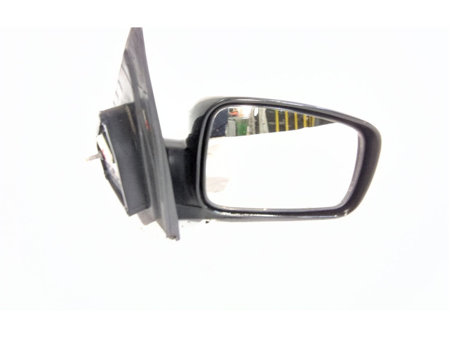 Зеркало электрическое KIA Sorento 2002 - 2009 года