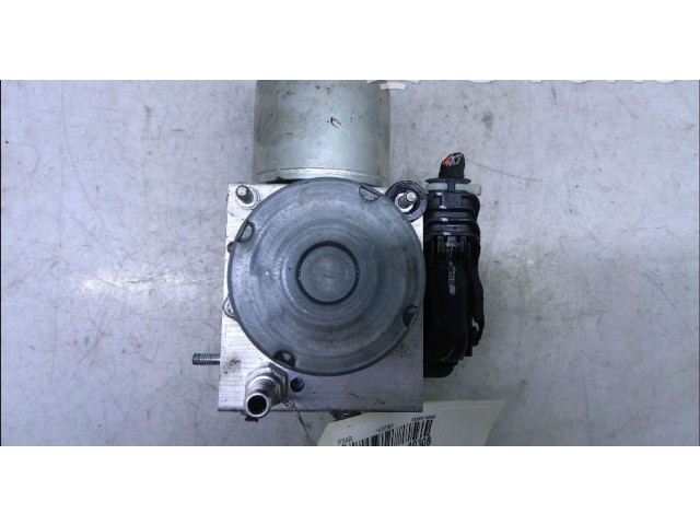 Блок управления АБС 472108051R, 472108051R   Renault Zoe