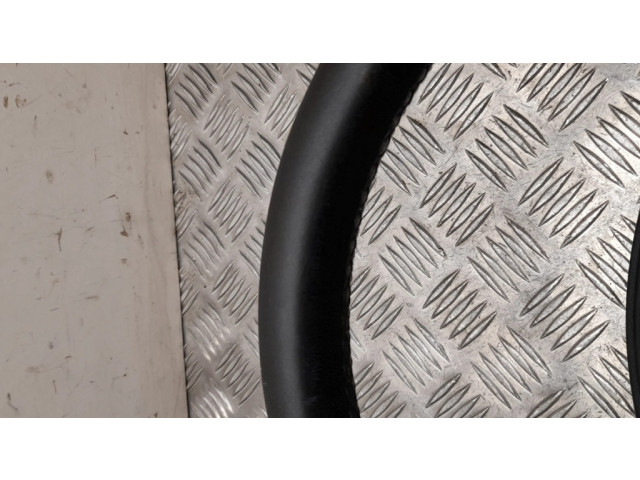 Volant Toyota Avensis T270 2012 4510005750