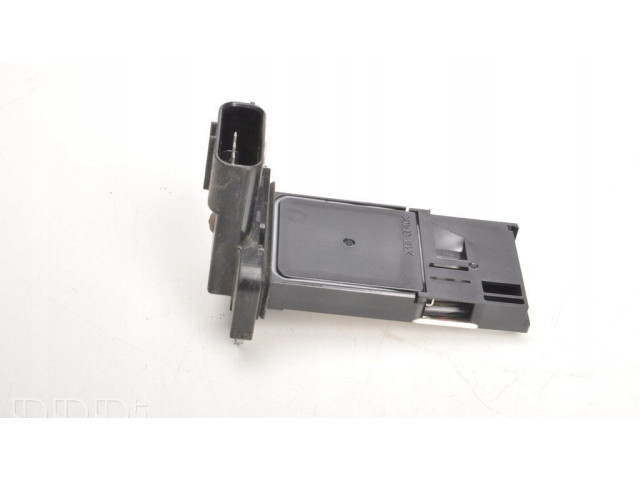 Измеритель потока воздуха