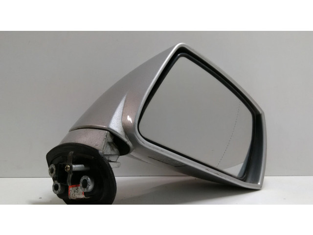 Zpětné zrcátko pravé Hyundai Coupe 2002 012177