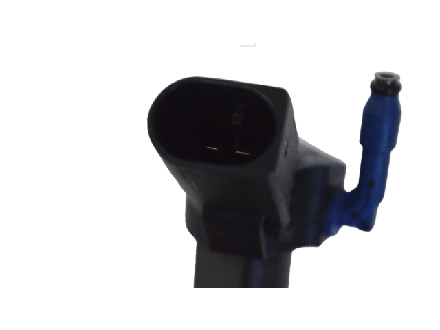 Vstřikovač A6540700087 Mercedes-Benz S C217