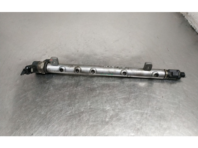 Vstřikovací lišta A6400702395001 Mercedes-Benz A W169 OM640940