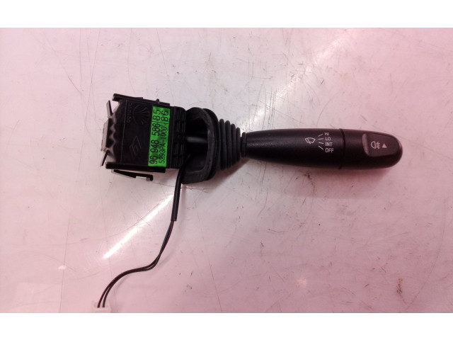 Ручка стеклоочистителей 9694858685, 9694858685   Chevrolet Spark