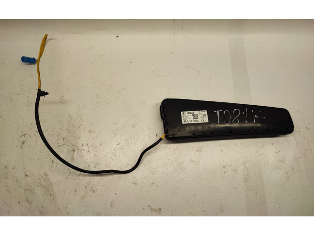 Подушка безопасности в сиденье 7360261, 736026108   Mini Clubman F54
