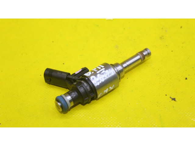 Форсунка 06L906036H    Volkswagen Golf VII   