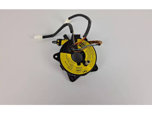 Подрулевой шлейф SRS B113402080BB Chery Tiggo