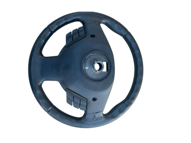 Руль Opel Meriva A 2003 - 2010 года 13118199, 55002068