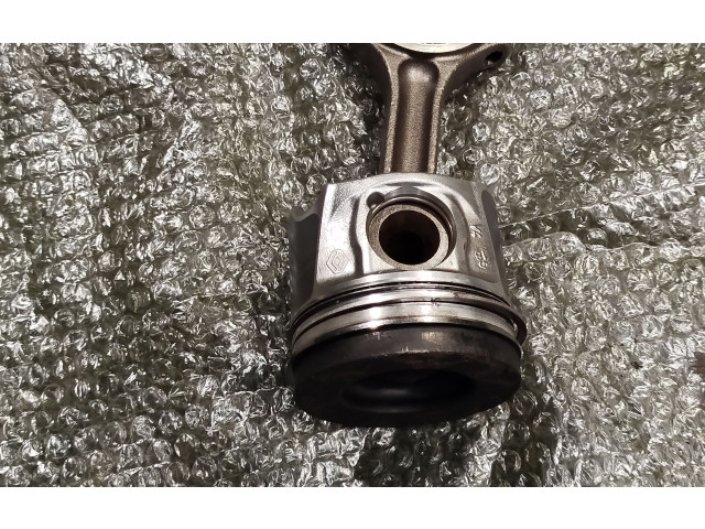  Поршень R9M415 080340  Renault Trafic III (X82)  