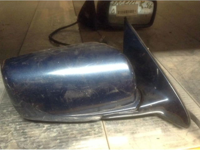 Zpětné zrcátko Lancia Kappa 1994