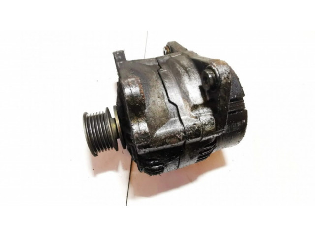 Генератор 0123340001, 028903025e Audi 80 90 S2 B4 1.9