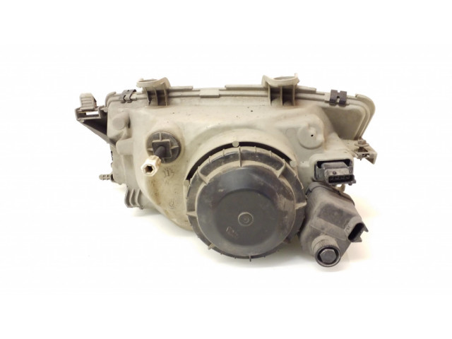 Přední světlo pravé 3022 Saab 900 1998