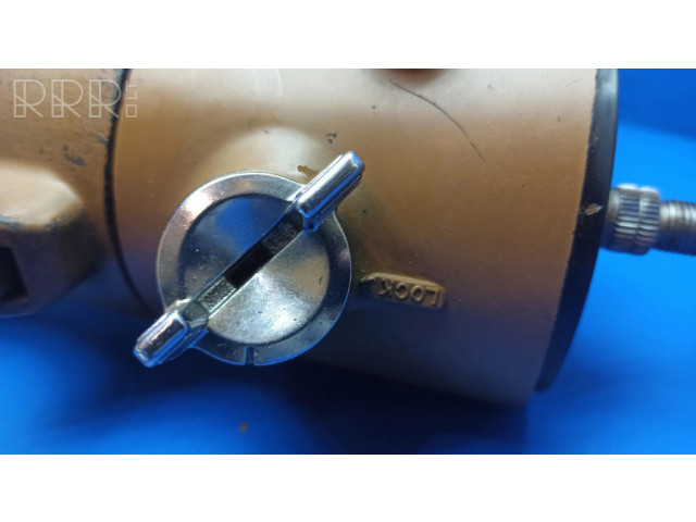 Рулевая рейка 1 Oldsmobile Omega 1980-1984 года