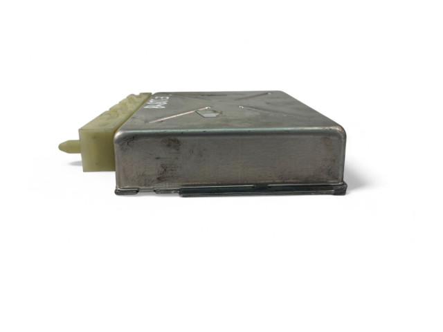 Блок управления коробкой передач P09480761, 1T0605A00   Volvo V70