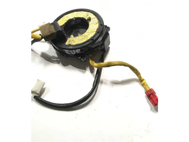 Подрулевой шлейф SRS Mitsubishi L200