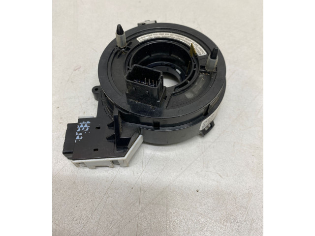 Подрулевой шлейф SRS 1K0959653C   Volkswagen PASSAT B6