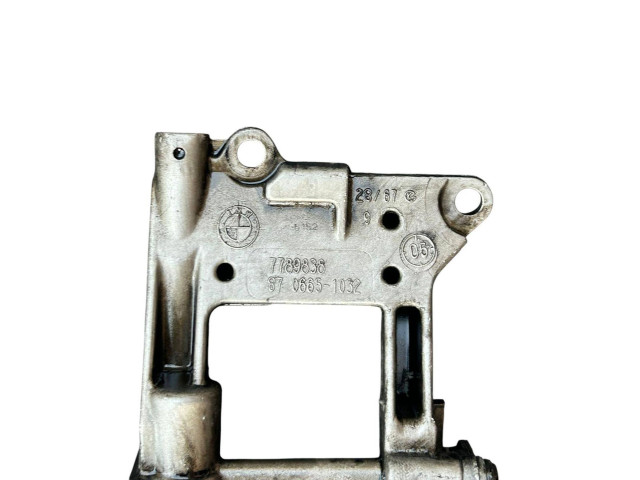 Čerpadlo oleje 7789838, 51562 BMW X5 E53 306D2