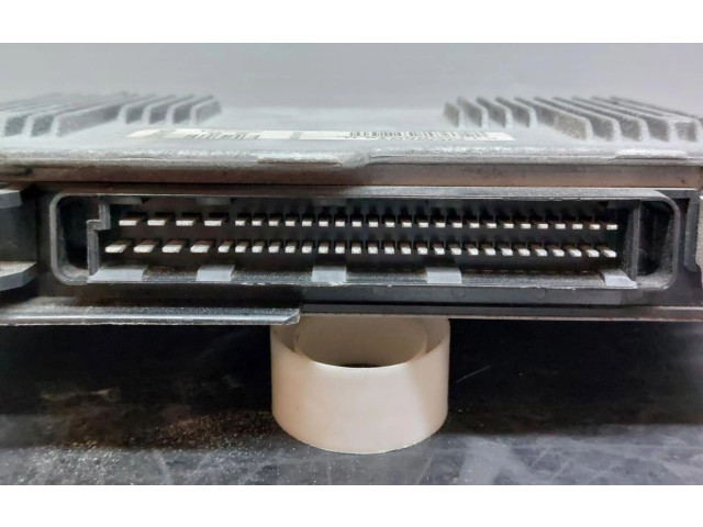 Řídící jednotka K115000010H, 96259124 Daewoo Matiz 2000