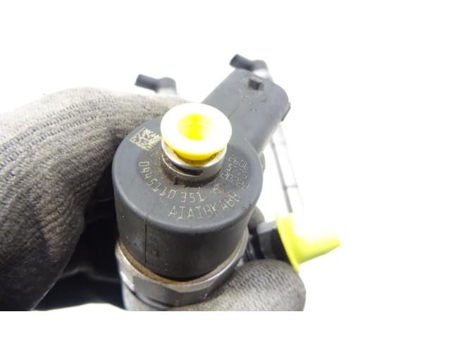 Руль Citroen Nemo - года 1980EQ