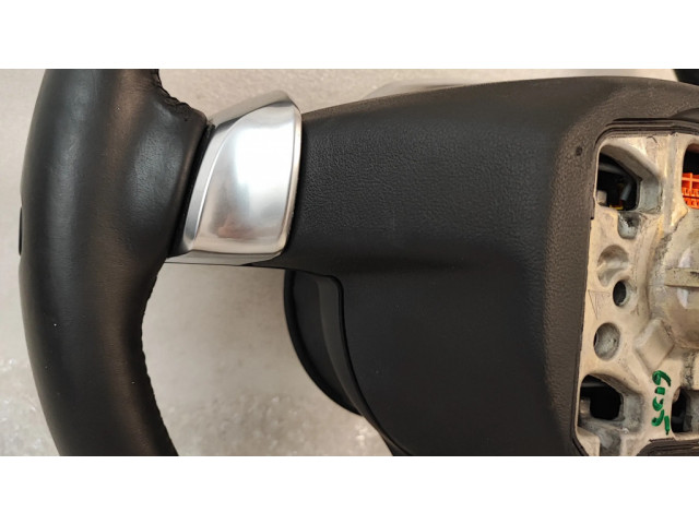 Volant Porsche 911 991 2015 99134780343, 99180308907  