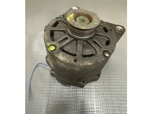 Генератор LR1190904C, 059903015P   Volkswagen Phaeton      