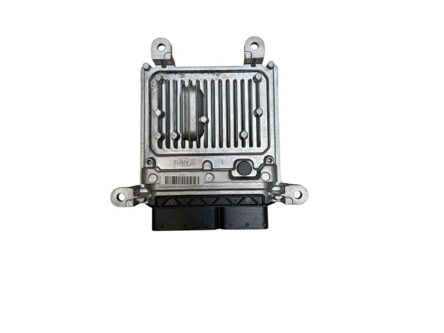 Řídící jednotka A6519007500 Mercedes-Benz CLS C218 X218 2017