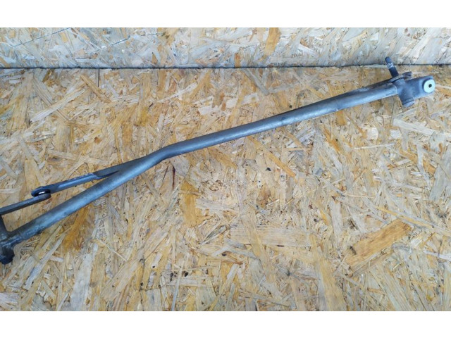 Комплект механизма стеклоочистителей