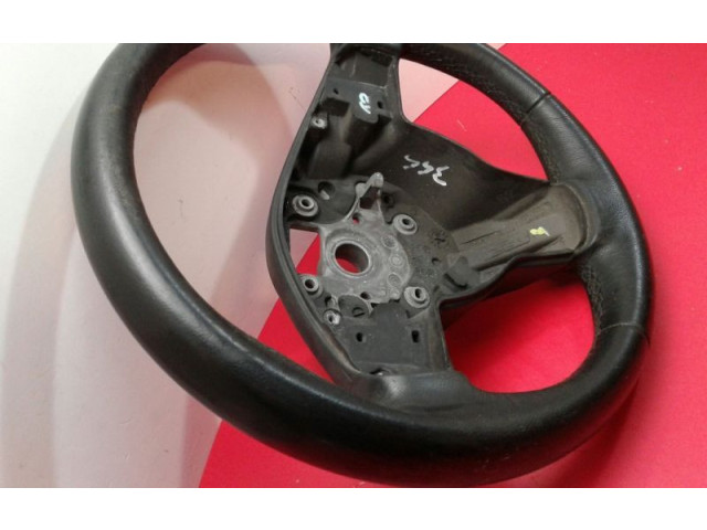 Volant Seat Leon (1P) 2005 5P0, 091B  