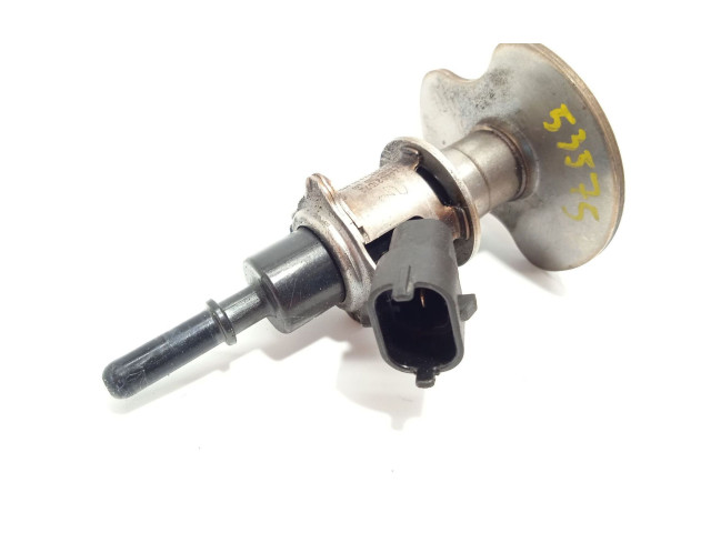 Форсунка 7LA131113A, 044401072 Skoda Karoq DTTC