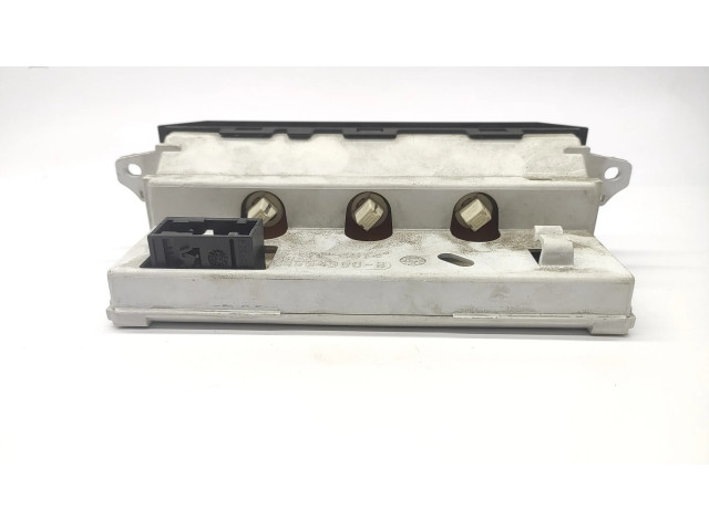 Дисплей    9647409477B   Citroen C2