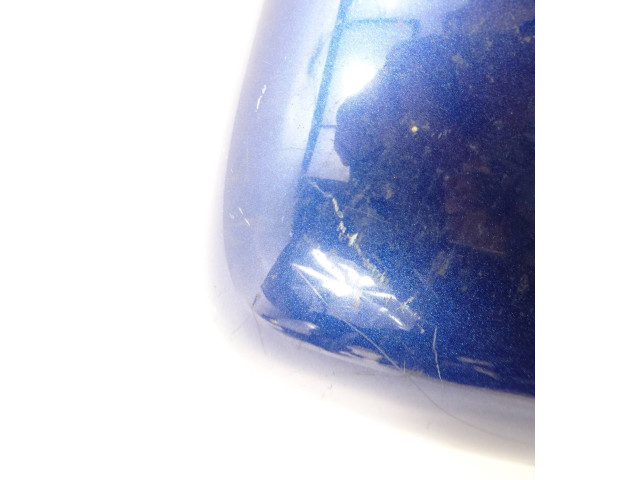 Зеркало электрическое Nissan X-Trail T31 2007 - 2014 года