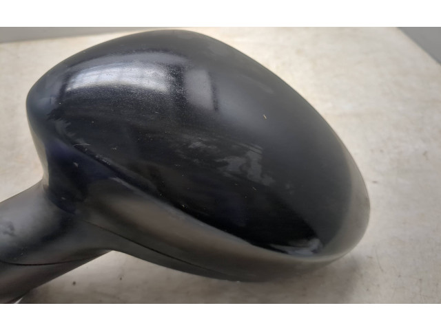 Zpětné zrcátko Fiat Punto Evo 2012 E3011023