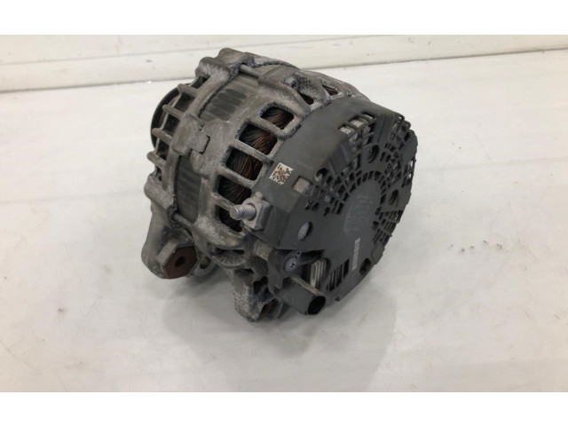 Генератор 36010604, 30659580 Volvo XC90