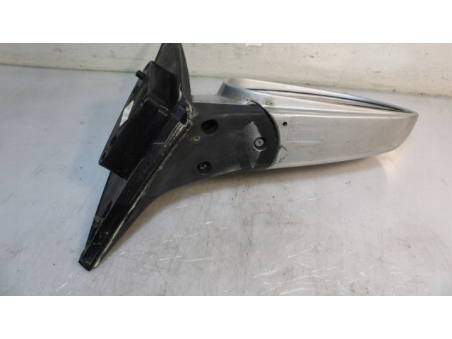 Zpětné zrcátko  Chevrolet Lacetti 2005    