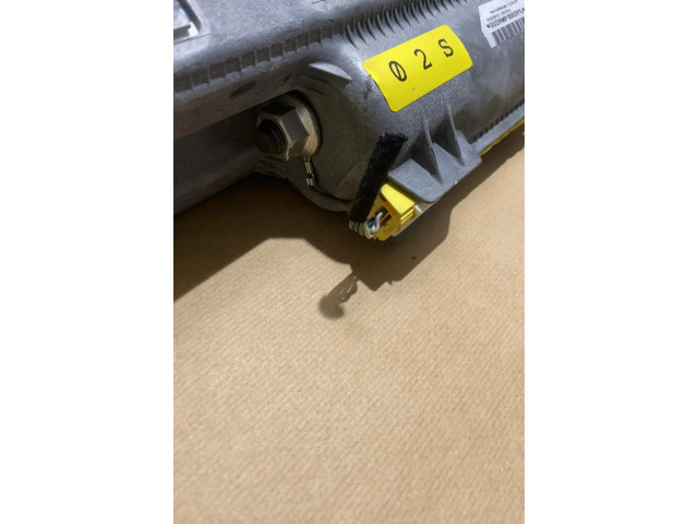 Подушка безопасности пассажира Audi A3 S3 A3 Sportback 8P