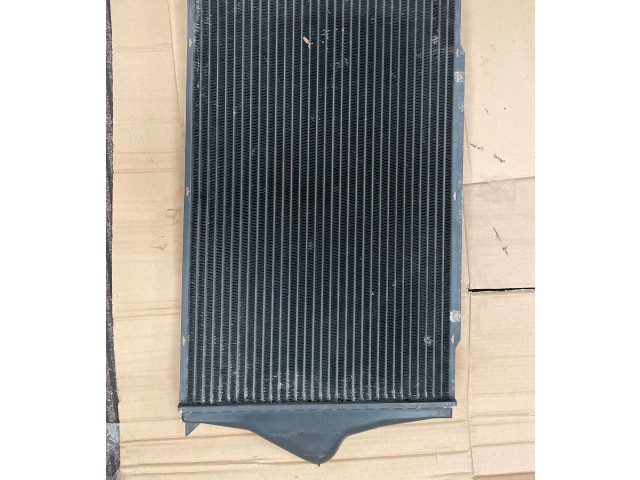 Интеркулер  3507229   Volvo 940 