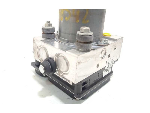 Блок ABS SRB500440, 0265950472 Land Rover Range Rover Sport L320