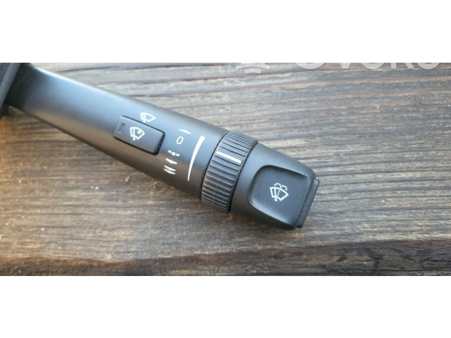 Ручка стеклоочистителей