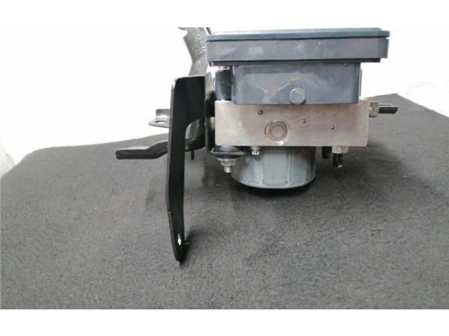 Блок управления АБС 265956504, 2265106455   Citroen C1