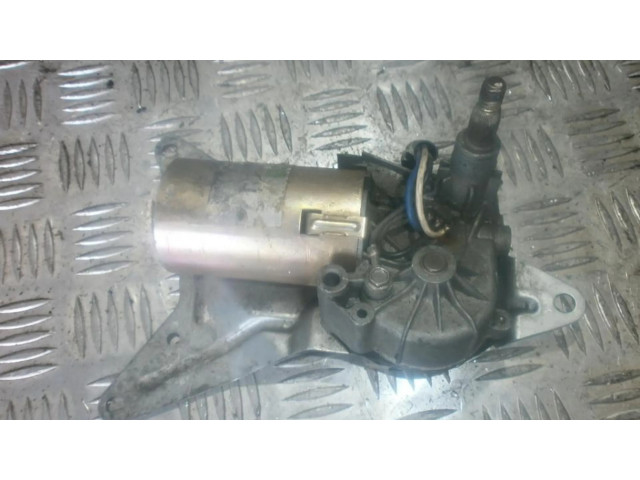 Моторчик дворников 7700792225    Renault Clio I