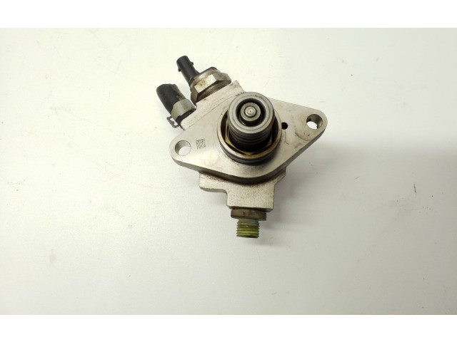 Форсунка 04E127026AG Volkswagen Jetta VI CZT