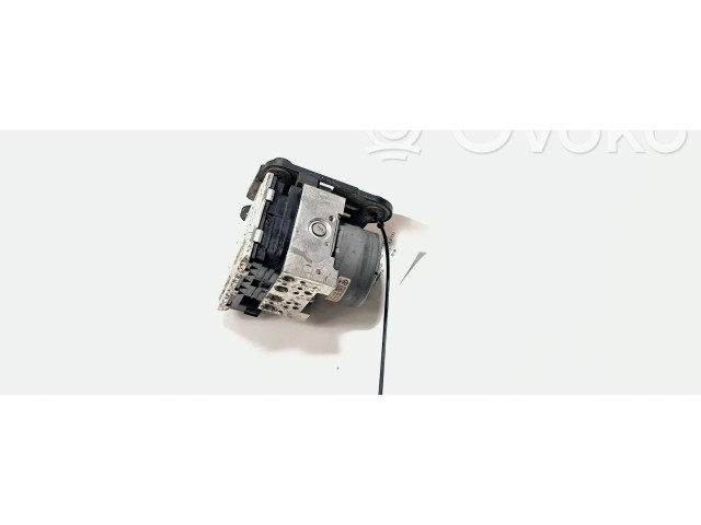 Поршень Блок ABS DADA 5Q0614517CR Skoda Karoq