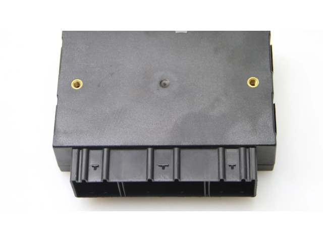 Блок комфорта 5J0959433A Skoda Fabia Mk2 (5J)