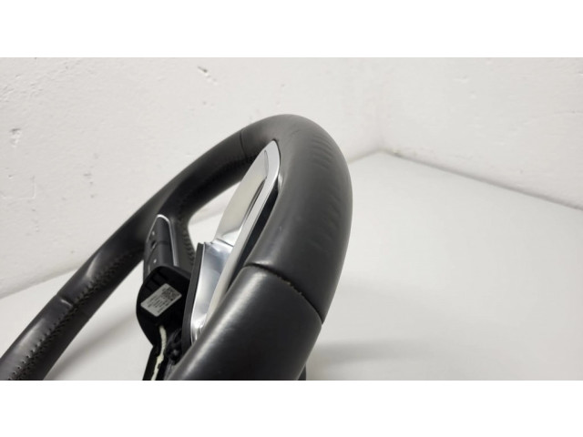 Volant Audi Q7 4M 2018 4M0419689H, 62670363B  